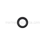 Johnson Pump 0.2234.005 Уплотнительная губа (05-29-506)