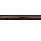 DAM SVS70331 Backbone II Stellfisch Удочка Для Ловли Карпа Black 6.00 m