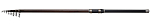 DAM SVS70331 Backbone II Stellfisch Удочка Для Ловли Карпа Black 6.00 m