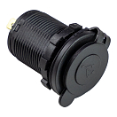 Разъем USB 5в 3.1А AAA 01435-NP