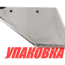 Накладка килевая SkegGuard (упаковка из 2 шт.) KeelGuard 27261_pkg_2