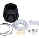 Service Kit for Volvo Penta SP-E Aluminium 79247-bvs