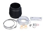Service Kit for Volvo Penta SP-E Aluminium 79247-bvs