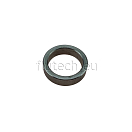 Купить Johnson Pump 01-46009 Spacer F7B- 7ft.ru в интернет магазине Семь Футов