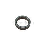 Johnson Pump 01-46009 Spacer F7B-