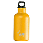 Laken TE3Y Futura 350ml Термо Желтый  Yellow