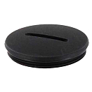 Купить Aimpoint 083-12903 H30L/H30S Battery Cover Черный  Black  Охота 7ft.ru в интернет магазине Семь Футов