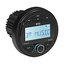 Морская магнитола BOSS MGR300B Boss Audio
