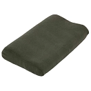 Купить Mikado is14-bca002 подушка Enclave Memmory Foam Dark Green 30x20x20 7ft.ru в интернет магазине Семь Футов