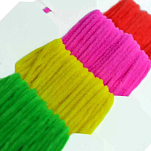 Baetis UCM041/WA Ultra Micro синель Многоцветный 041