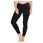 Odlo 110831-15000-xl Термоштаны Natural 100% Merino Warm Black 15x10x5