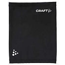 Купить Craft C1911095-999000-ONESIZE Шарф-хомут Progress  Black 7ft.ru в интернет магазине Семь Футов