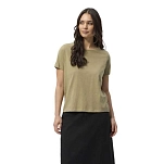 Redgreen 172012409-074-xs Футболка с коротким рукавом Celina Khaki 30x25x2