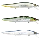 Купить Megabass 726808399/KE Minnow Vision LBO 14g 115 mm  Sw Gg Bora 7ft.ru в интернет магазине Семь Футов
