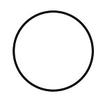 Johnson Pump 0.2172.142 O-Ring (05-06-503)