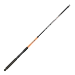 Sert SEPRM8124240-6 спиннинговое удилище Instinct Melody Tele Оранжевый Grey / Black / Orange 2.40 m
