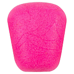Fox international CAC864 Pop Up Jumbo Кукуруза  Pink