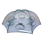 Lineaeffe 6200600 Umbrella Trap 6 Holes Серый  Grey