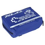 XLC 2501700002 Аптечка первой помощи FA-A02 Blue 20x15x10