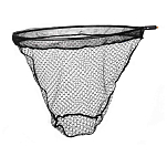 Cresta 3289-51 Protocol Carp Головка подсачека M Черный Black 45 x 35 x 25 cm 