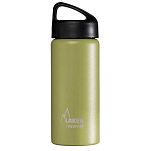 Laken TA5K Classic 500ml Термо Зеленый  Kakhi