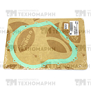 Купить Прокладка сцепления Suzuki S410510008133 Athena 7ft.ru в интернет магазине Семь Футов