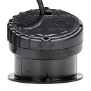 GARMIN 010-11394-00 P79 Внутрикорпусной датчик / NMEA2000