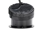 GARMIN 010-11394-00 P79 Внутрикорпусной датчик / NMEA2000