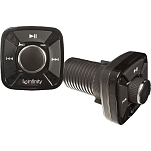 Infinity 464-INFBC4 Standalone Bluetooth-контроллер Серебристый