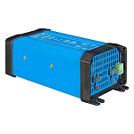 Victron energy NT-579 Orion DC-DC 24/12-40 преобразователь Black