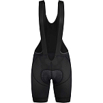 Maloja 10067-0817-S Боксёр Poplar StrapM Черный  Moonless S