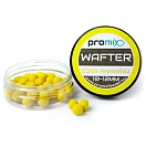 Купить Promix PMW10-12P Wafters PMW10 ананас  Yellow 10-12 mm 7ft.ru в интернет магазине Семь Футов