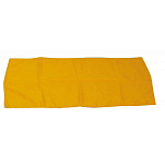 Adria bandiere 5252147 Q Флаг Желтый  Yellow 40 x 60 cm 