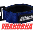 Ремешок для чеки вм Atlantis, синий (упаковка из 5 шт.) A2076_pkg_5