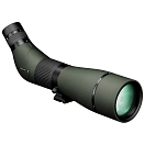 Купить Eurohunt 800624 Viper HD 20 60x85 Бинокль  Grey 7ft.ru в интернет магазине Семь Футов