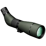 Eurohunt 800624 Viper HD 20 60x85 Бинокль  Grey
