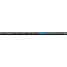 Купить Preston innovations p0240082 комплект удочки для удочки Superium X95 Grey 200x10x10 16 m 7ft.ru в интернет магазине Семь Футов