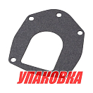 Прокладка помпы Mercury 40-250 (Alpha One II) (Fiber), Omax (упаковка из 3 шт.) 27430331_OM_pkg_3