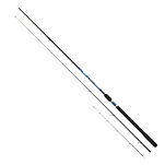 Garbolino GOFRG8142270-2 Strike Picker Спичка Черный  2.70 m 