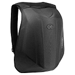 Рюкзак Ogio Mach 1 Stealth 123008_36