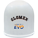 Купить Glomex GLOIT1004PROEVO WeBBoat 4G PRO EVO Интернет Белая  White 7ft.ru в интернет магазине Семь Футов