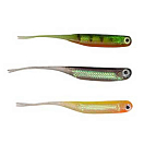 Купить Wizard 86963020 Minnow-X Мягкая приманка 50 mm  002 7ft.ru в интернет магазине Семь Футов