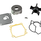 Ремкомплект помпы Suzuki DF100A/115A/140A 1740092J23000