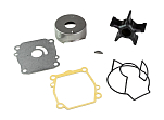 Ремкомплект помпы Suzuki DF100A/115A/140A 1740092J23000