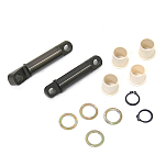 Комплект втулок для нижних рычагов (SM-08673L, SM-08673R) Polaris SM-08618