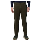 Купить North sails 673126-0437-28 Штаны чинос Defender Slim Fit Forest Night 30x20x10 7ft.ru в интернет магазине Семь Футов
