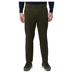 North sails 673126-0437-28 Штаны чинос Defender Slim Fit Forest Night 30x20x10