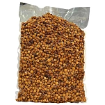 Energoteam 98F10-061 Земляной миндаль 2.5kg  Natural