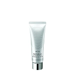 Kanebo 51909 Дневной крем Sensai Cellular Performance SPF30 Protector 50ml 20x10x10
