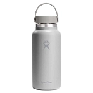 Купить Hydro flask W32CTS035 термос Wide Flex Cap 945ml  Birch 7ft.ru в интернет магазине Семь Футов